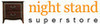 Night_stands_inc_