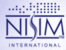 Nisim