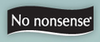 No_nonsense928