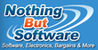 Nothingbutsoftware_com