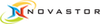 Novastor