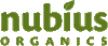 Nubius_organics