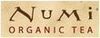 Numi_organic_tea