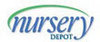 Nursery_depot