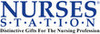 Nurses_station