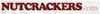 Nutcrackers_com
