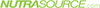 Nutrasource_com127