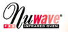 Nuwave_oven604