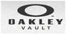 Oakley_vault