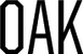 Oaknyc_com571