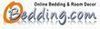 Obedding_com