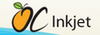 Ocinkjet_com531