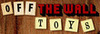 Off_the_wall_toys