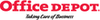 Office_depot