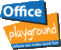 Office_playground