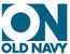 Old_navy