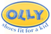 Olly_shoes628