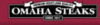 Omahasteaks_com