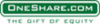 Oneshare_com