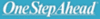 Onestepahead_com