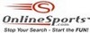 Onlinesports_com