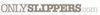 Onlyslippers_com