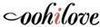 Oohilove