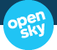 Opensky951