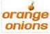 Orange_onions