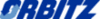 Orbitz