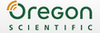 Oregon_scientific527