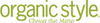 Organic_bouquet