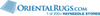 Orientalrugs_com