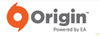 Original_808