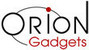 Oriongadgets_com