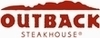 Outback_steakhouse722
