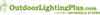 Outdoorlightingplus_com
