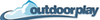 Outdoorplay82