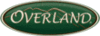 Overland