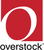 OverStock