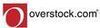 Overstock_com