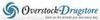 Overstockdrugstore_com