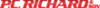 P_c_richard_son