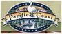 Pacific_coast_feather_company