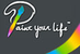 Paint_your_life464