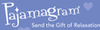 Pajamagram536