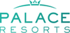 Palace_resorts
