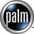 Palm_store