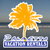Palmetto_vacation_rentals441