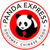 Panda_express230